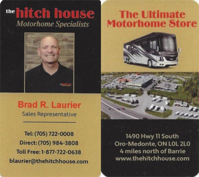 http://www.northmetrochorus.com/images/HitchHouseFinal.jpg