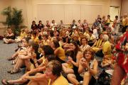 Start slideshow