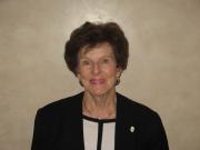 Rita Drake
