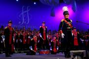 2012 Denver Finals
