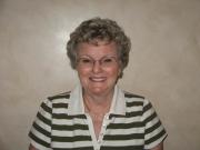 June Wilki