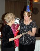 IMG 4259
