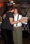 IMG 4261