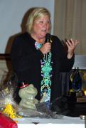 IMG 4263