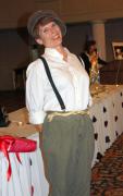 IMG 4264