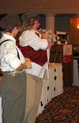 IMG 4265