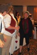 IMG 4266