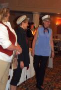 IMG 4267