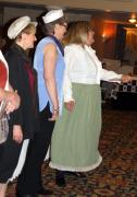 IMG 4268