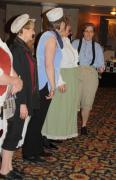 IMG 4269
