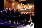 Youth A Cappella Challenge - Feb 2018